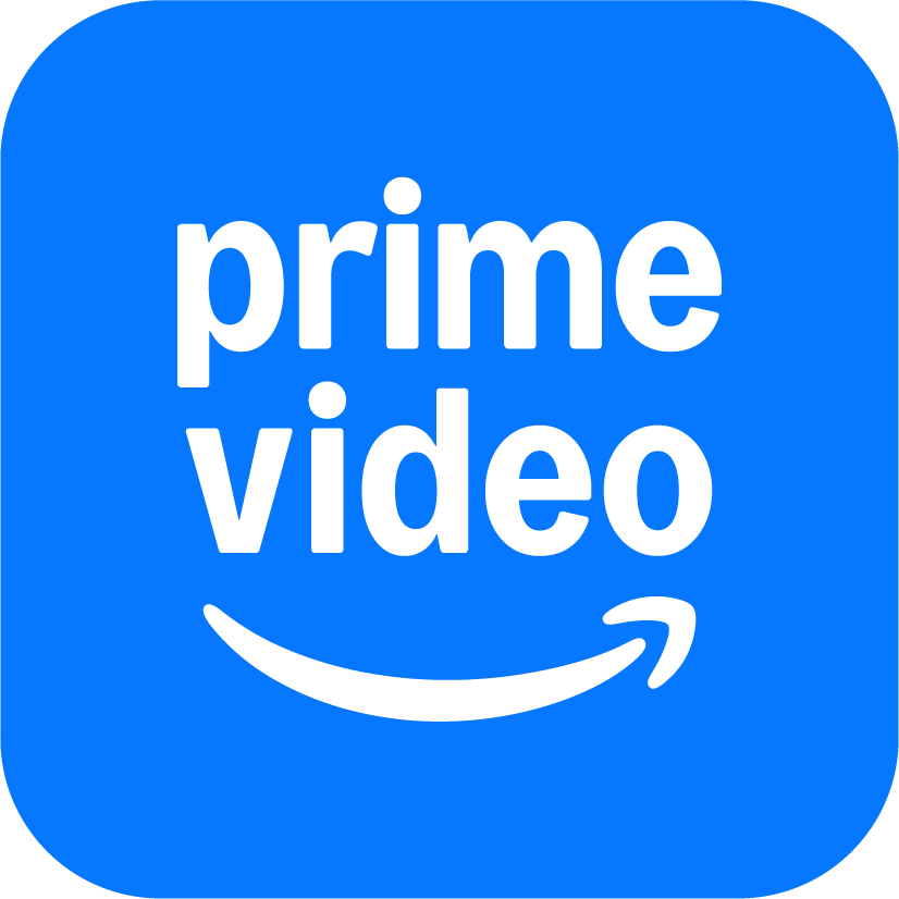 Prime Video